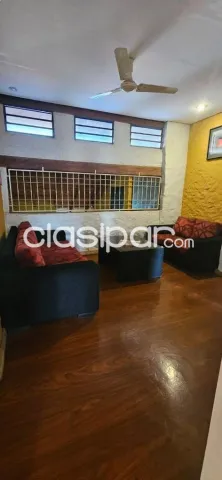 Residencia Barrio San Jorge - zona Colegio Goethe, foto 5