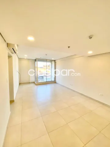 En Alquiler Amplio Departamento de 1 Habitación en Sajonia A309, foto 3