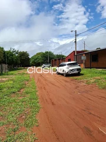 Casa 330m2 3 Dorm en Itapuami Luque - lista para mudarse apta credito, foto 4
