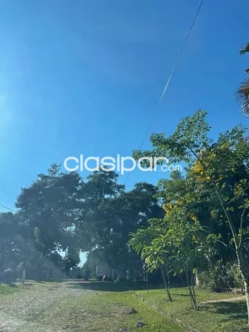Casa Terreno 360m2 en Luque - oportunidad de inversion zona estrategica, foto 4