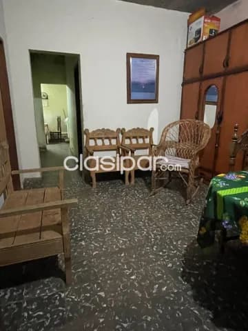 Casa Terreno 360m2 en Luque - oportunidad de inversion zona estrategica, foto 5