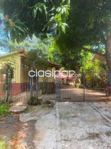 Terreno 360m2 en Barrio Costa Sosa Luque - a 1 cuadra de Las Residentas, foto 3