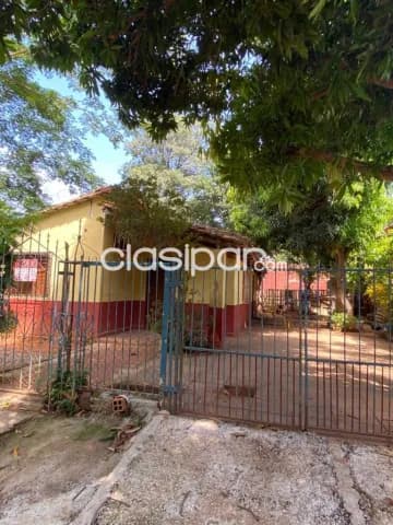 Terreno 360m2 en Barrio Costa Sosa Luque - a 1 cuadra de Las Residentas, foto 5