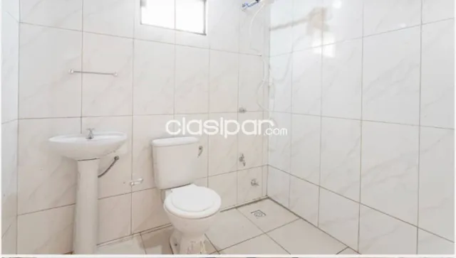 Casa a estrenar 65m2 2 Dorm en Mora Kue Luque - apta credito y AFD, foto 4