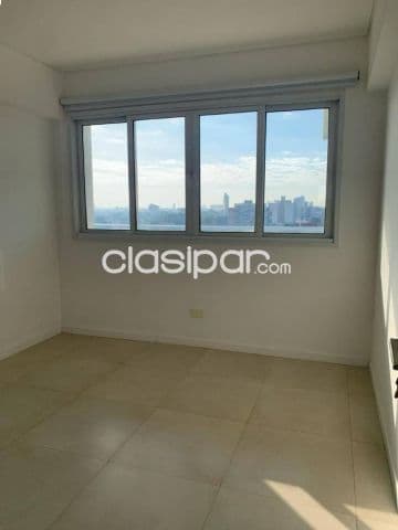 departamento 2 habitaciones 2 cocheras Las Mercedes, foto 1