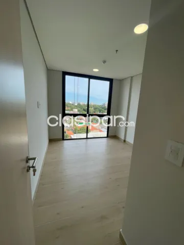 Departamento de 1D a estrenar en Villa Morra, foto 4