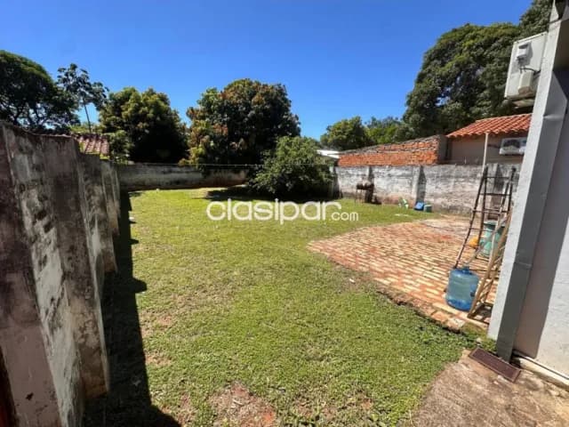 Casa 52m2 2 Dorm en B. Lapachal 2 Luque - a metros del Palacio de Justicia, foto 3