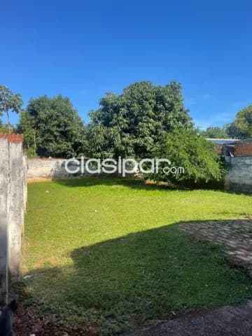 Casa 52m2 2 Dorm en B. Lapachal 2 Luque - a metros del Palacio de Justicia, foto 5