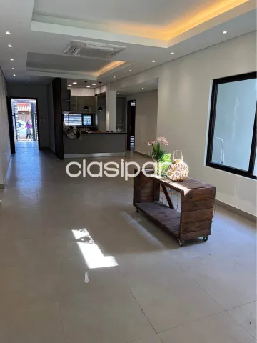 🏡 casa en alquiler - barrio san cristóbal, foto 3