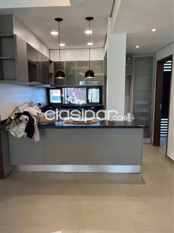 🏡 casa en alquiler - barrio san cristóbal, foto 4