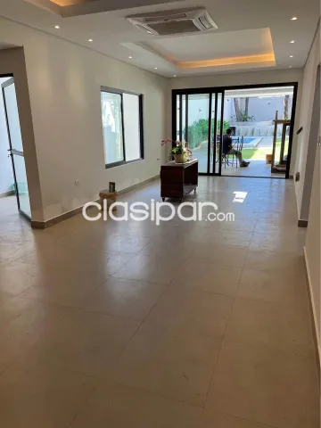 🏡 casa en alquiler - barrio san cristóbal, foto 5