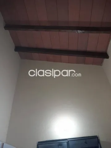 Casa 75m2 3 Dorm en Barrio Mora Cue Luque - Muy Buen Estado, foto 3