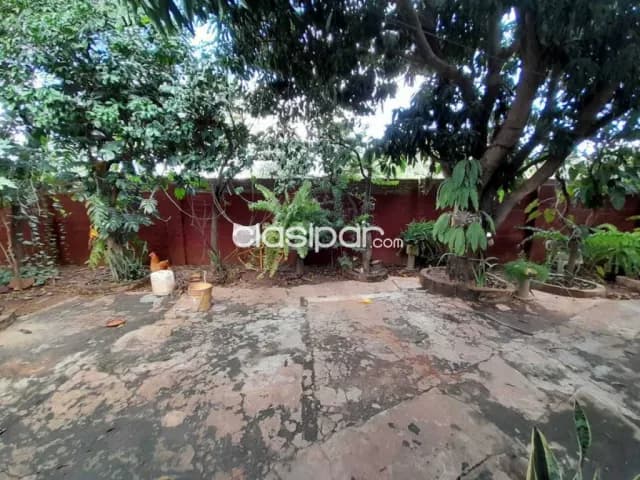 Casa 75m2 3 Dorm en Barrio Mora Cue Luque - Muy Buen Estado, foto 5