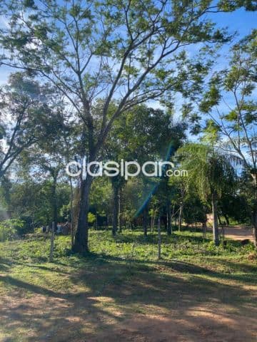 Terreno en emboscada, foto 1