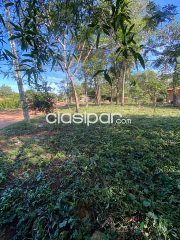 Terreno en emboscada, foto 3