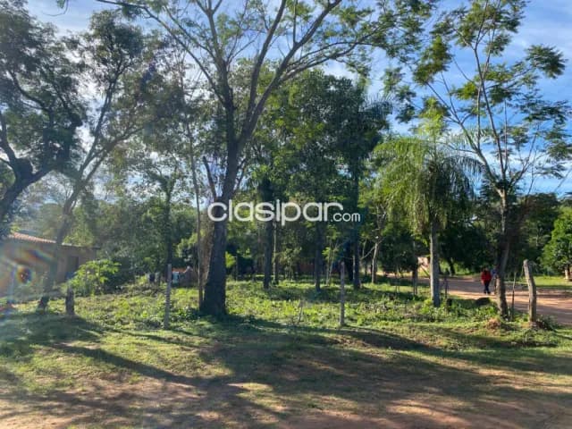 Terreno en emboscada, foto 4