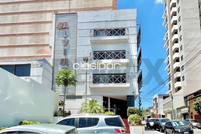 Edificio corporativo- zona centro, foto 3