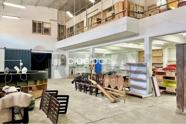 Edificio corporativo- zona centro, foto 4