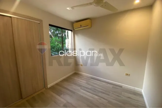 Duplex en Fernando de la Mora, foto 3