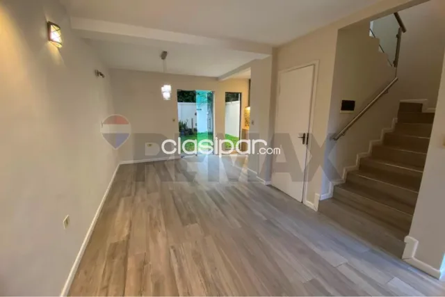 Duplex en Fernando de la Mora, foto 4