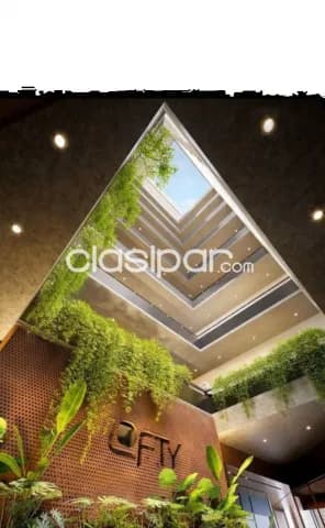 Apartamento estudiantil totalmente amueblado como una inversión única, foto 5