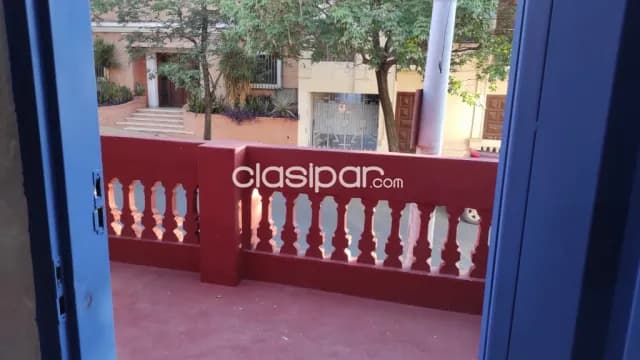 Chalet zona centro historico, foto 4