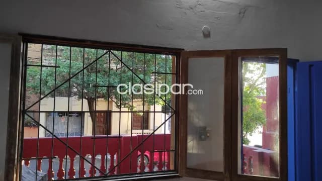 Chalet zona centro historico, foto 5
