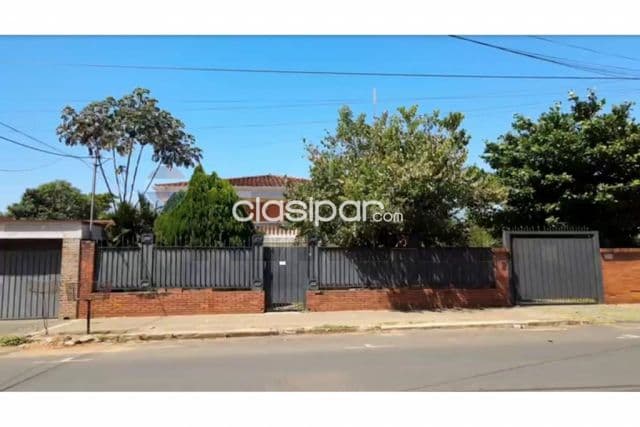 Amplio terreno en san cristobal