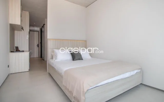 Monoambiente en venta en Mariano Roque Alonso - zona umax, foto 2
