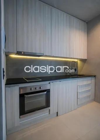 Monoambiente en venta en Mariano Roque Alonso - zona umax, foto 3