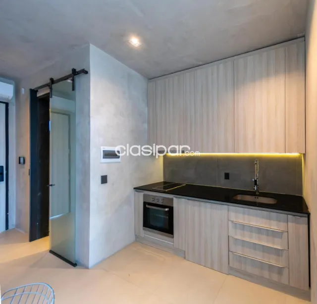 Monoambiente en venta en Mariano Roque Alonso - zona umax, foto 5