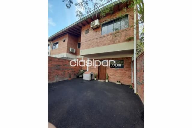 Duplex en venta en Villa Elisa, foto 3