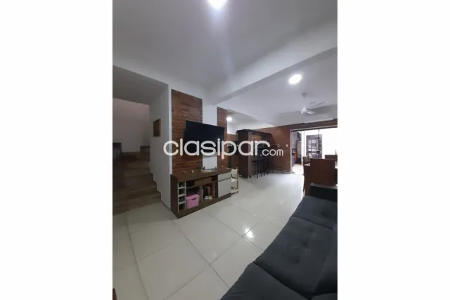 Duplex en venta en Villa Elisa, foto 4