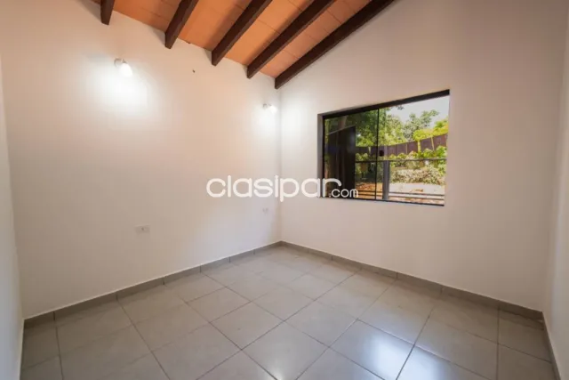 Casa a estrenar 2 Dorm en Urb. Don Victorio Luque - Financiacion, foto 4