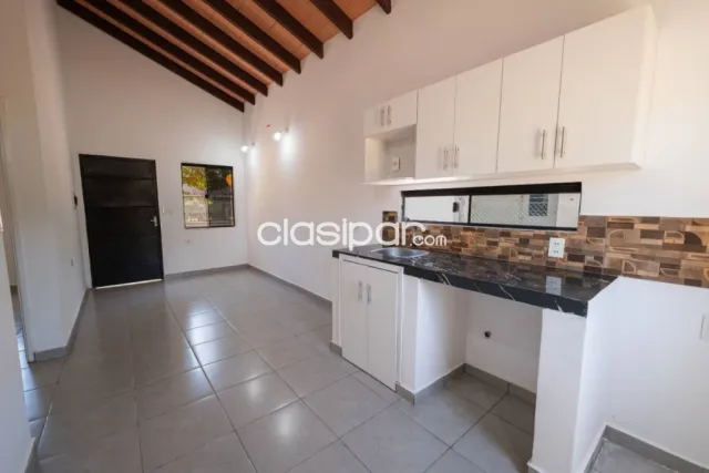 Casa a estrenar 2 Dorm en Urb. Don Victorio Luque - Financiacion, foto 5