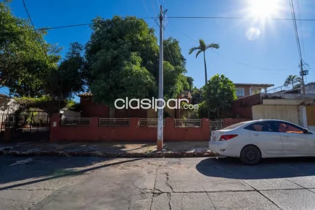 En Venta amplio Terreno en Sajonia, foto 2