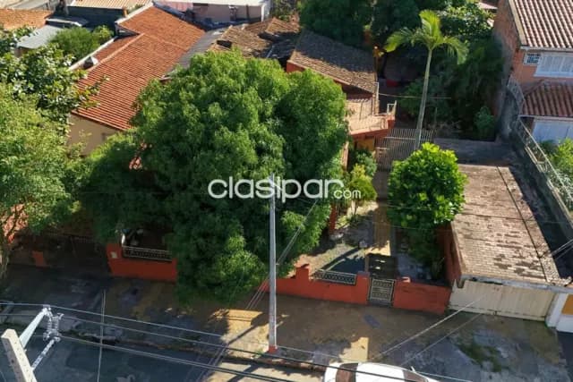 En Venta amplio Terreno en Sajonia, foto 4