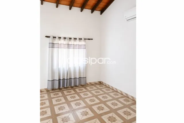 Casa en venta | barcequillo, San Lorenzo, foto 3