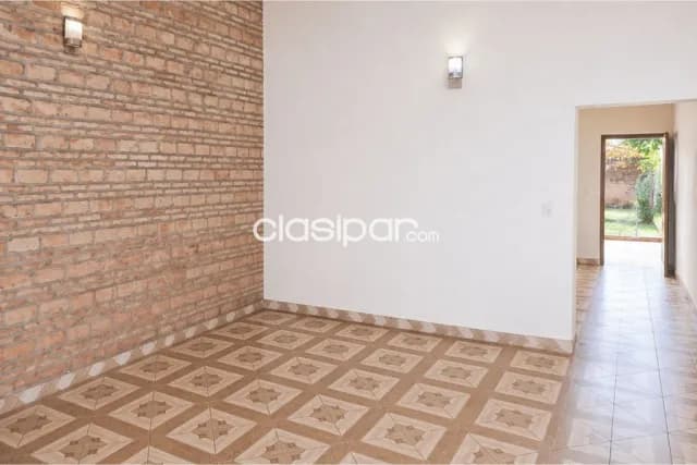 Casa en venta | barcequillo, San Lorenzo, foto 4