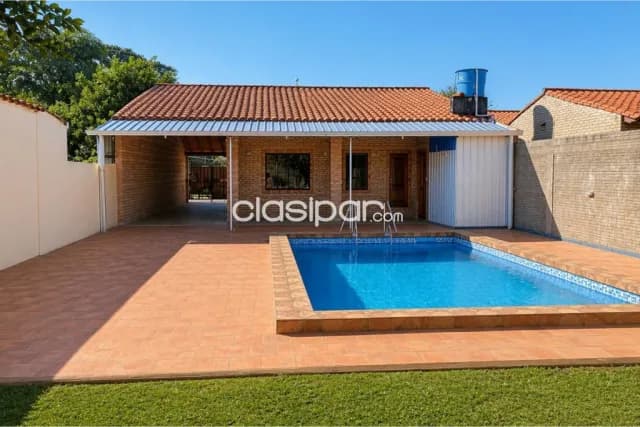 Casa en venta | barcequillo, San Lorenzo, foto 5