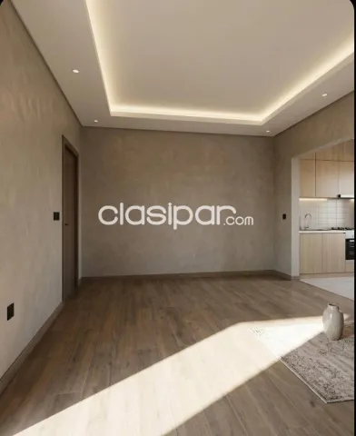 Casa 3 Dorm 1 Suite en Luque - Nueva 400m2 Acepta Credito, foto 4