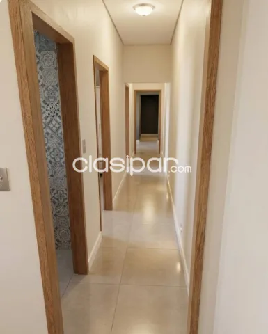 Casa 3 Dorm 1 Suite en Luque - Nueva 400m2 Acepta Credito, foto 5
