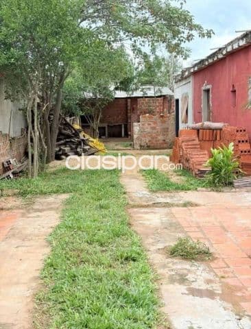 Casa 360m2 2 Dorm en Suite Costa Sosa Luque - Gran Oportunidad