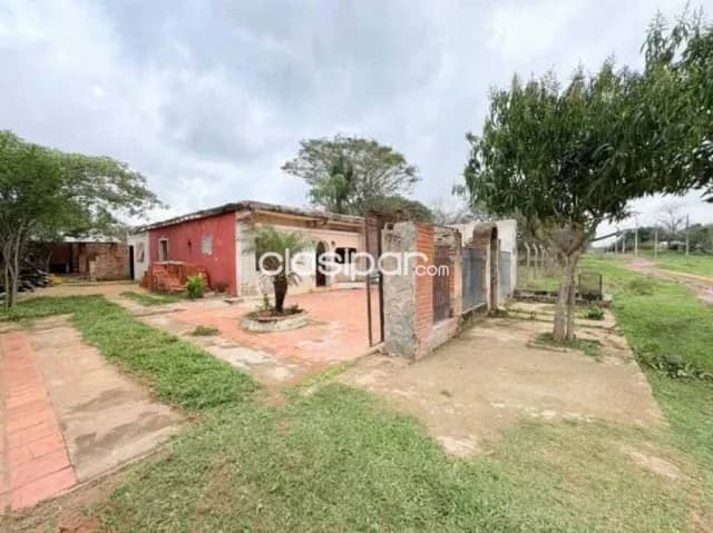 Casa 360m2 2 Dorm en Suite Costa Sosa Luque - Gran Oportunidad, foto 3