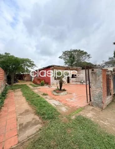 Casa 360m2 2 Dorm en Suite Costa Sosa Luque - Gran Oportunidad, foto 4