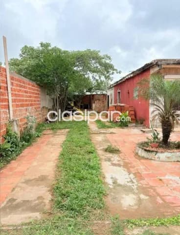 Casa 360m2 2 Dorm en Suite Costa Sosa Luque - Gran Oportunidad, foto 5