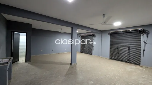local comercial en Fernando zona norte, foto 3