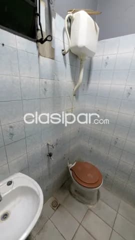 local comercial en Fernando zona norte, foto 4