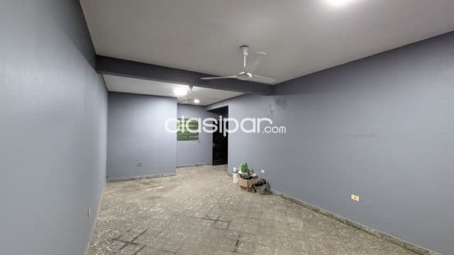 local comercial en Fernando zona norte