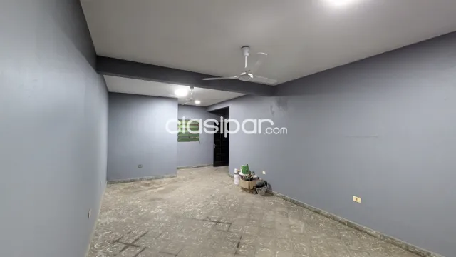 local comercial en Fernando zona norte, foto 2